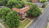 906 Market Street - Photo 26