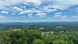 Lot 21 Town N Country Drive - Photo 1
