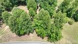 Lot 21 Town N Country Drive - Photo 15
