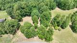 Lot 21 Town N Country Drive - Photo 16