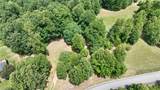 Lot 21 Town N Country Drive - Photo 17