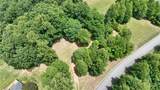 Lot 21 Town N Country Drive - Photo 18