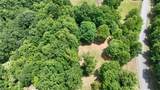 Lot 21 Town N Country Drive - Photo 19