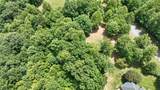 Lot 21 Town N Country Drive - Photo 20