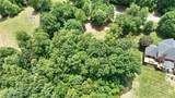 Lot 21 Town N Country Drive - Photo 21