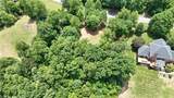 Lot 21 Town N Country Drive - Photo 22