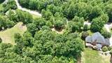 Lot 21 Town N Country Drive - Photo 23