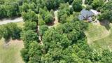 Lot 21 Town N Country Drive - Photo 24