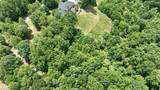Lot 21 Town N Country Drive - Photo 25