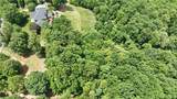 Lot 21 Town N Country Drive - Photo 26
