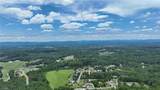 Lot 21 Town N Country Drive - Photo 27