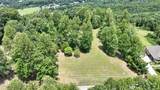 Lot 21 Town N Country Drive - Photo 28