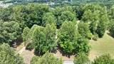 Lot 21 Town N Country Drive - Photo 29