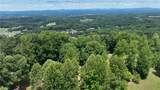 Lot 21 Town N Country Drive - Photo 30