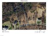 Lot 21 Town N Country Drive - Photo 31