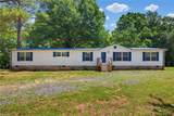 1041 Whitts Road - Photo 1