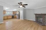 1041 Whitts Road - Photo 12