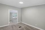 1041 Whitts Road - Photo 18
