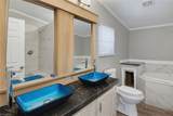 1041 Whitts Road - Photo 19