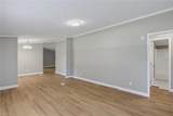 1041 Whitts Road - Photo 7
