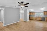 1041 Whitts Road - Photo 9