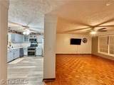 144 Strawberry Lane - Photo 10