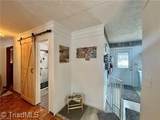 144 Strawberry Lane - Photo 11