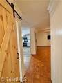 144 Strawberry Lane - Photo 12