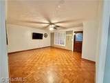 144 Strawberry Lane - Photo 13
