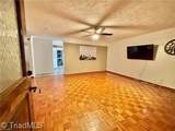 144 Strawberry Lane - Photo 14
