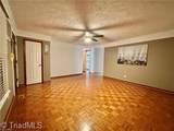 144 Strawberry Lane - Photo 16
