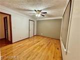 144 Strawberry Lane - Photo 17
