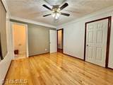 144 Strawberry Lane - Photo 18