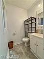 144 Strawberry Lane - Photo 19