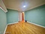 144 Strawberry Lane - Photo 20