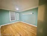 144 Strawberry Lane - Photo 21