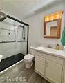 144 Strawberry Lane - Photo 22
