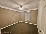 144 Strawberry Lane - Photo 24