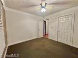 144 Strawberry Lane - Photo 25