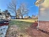 144 Strawberry Lane - Photo 26