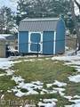 144 Strawberry Lane - Photo 27