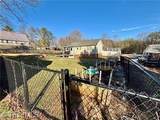 144 Strawberry Lane - Photo 28