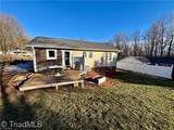 144 Strawberry Lane - Photo 29