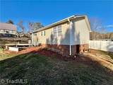144 Strawberry Lane - Photo 30