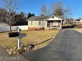 144 Strawberry Lane - Photo 31
