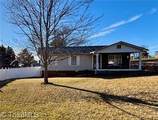 144 Strawberry Lane - Photo 32