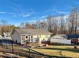 144 Strawberry Lane - Photo 6