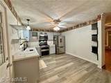 144 Strawberry Lane - Photo 7