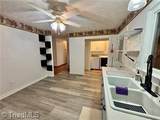 144 Strawberry Lane - Photo 8
