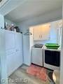 144 Strawberry Lane - Photo 9